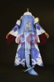 Picture of Honkai: Star Rail Bailu Cosplay Costume C07935-A