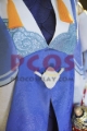 Picture of Honkai: Star Rail Bailu Cosplay Costume C07935-A