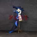 Picture of Game Honkai: Star Rail Jade Cosplay Costume C09075