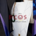 Picture of Game Honkai: Star Rail Jade Cosplay Costume C09075